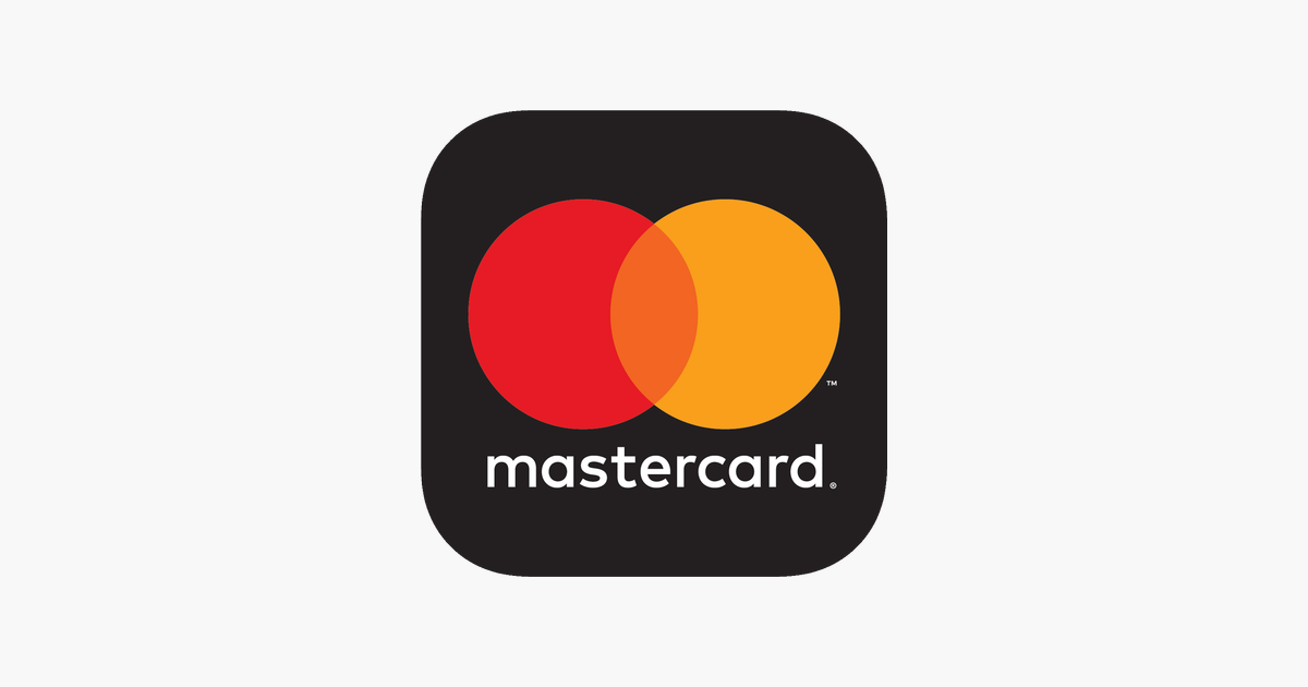 After Hours Apple, Mastercard, And Gilead Sciences Report 1200x630 After Hours Apple, Mastercard, And Gilead Sciences Report