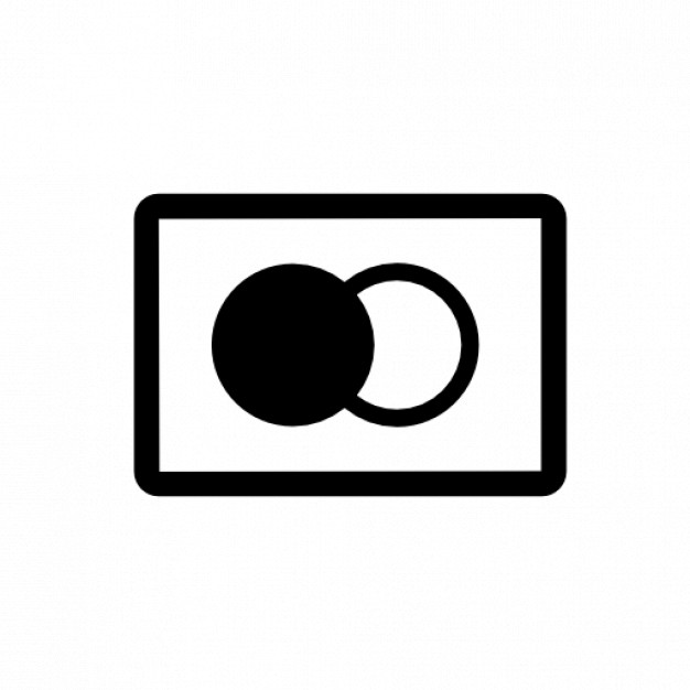 Mastercard Icons Free Download 626x626 Mastercard Icons Free Download