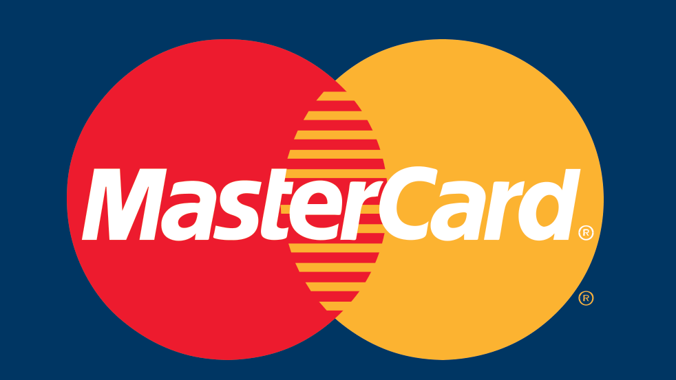 Mastercard Logo Mastercard Logo Png Vector Free Download 982x553 Mastercard Logo Mastercard Logo Png Vector Free Download
