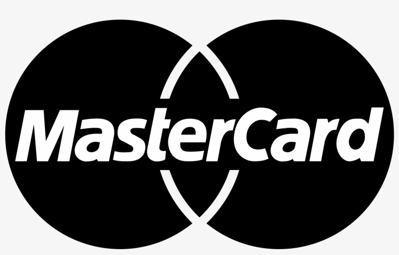 Mastercard Logo Png Transparent 820x525 Mastercard Logo Png Transparent