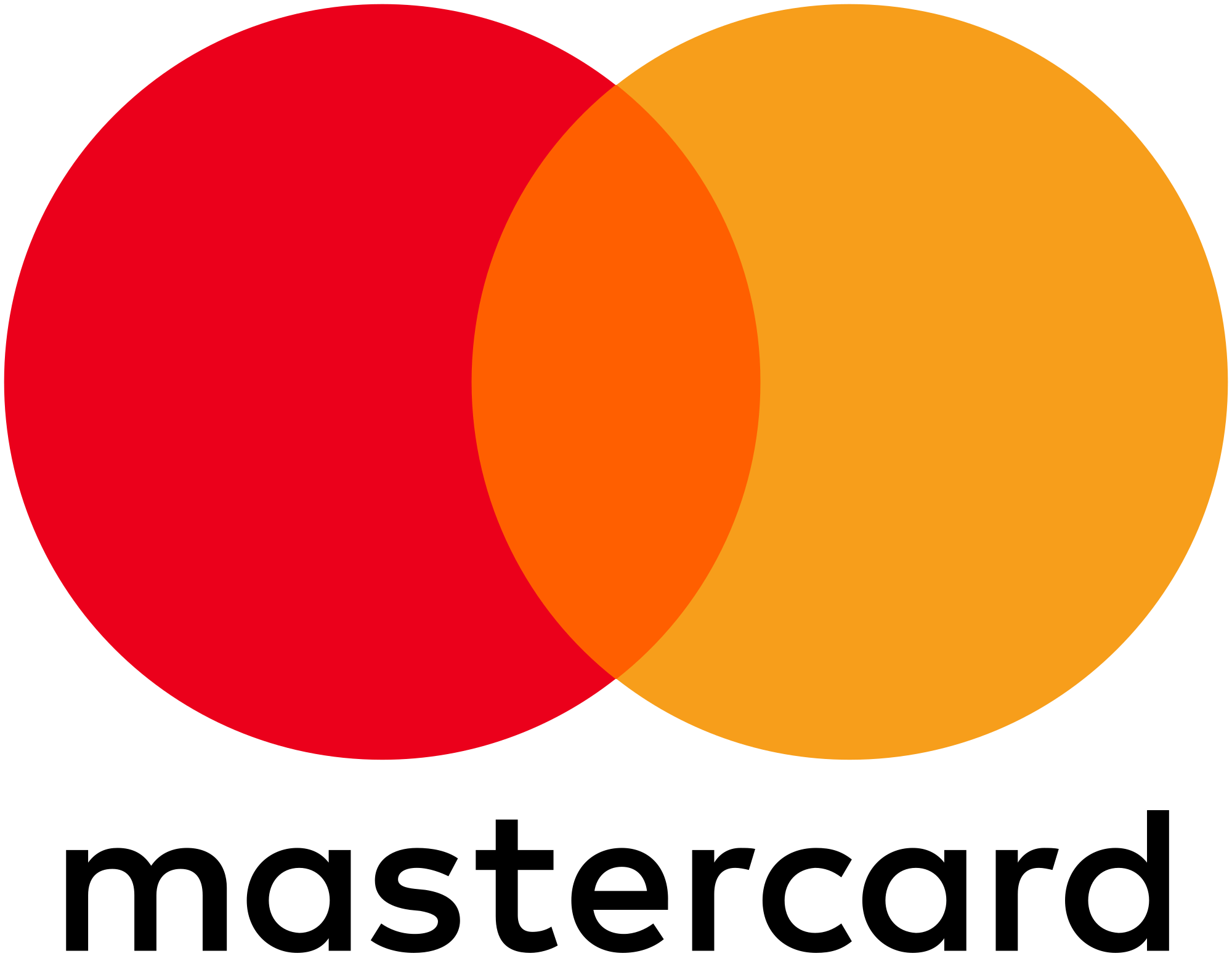 Mastercard Logo Transparent Png 2000x1553 Mastercard Logo Transparent Png