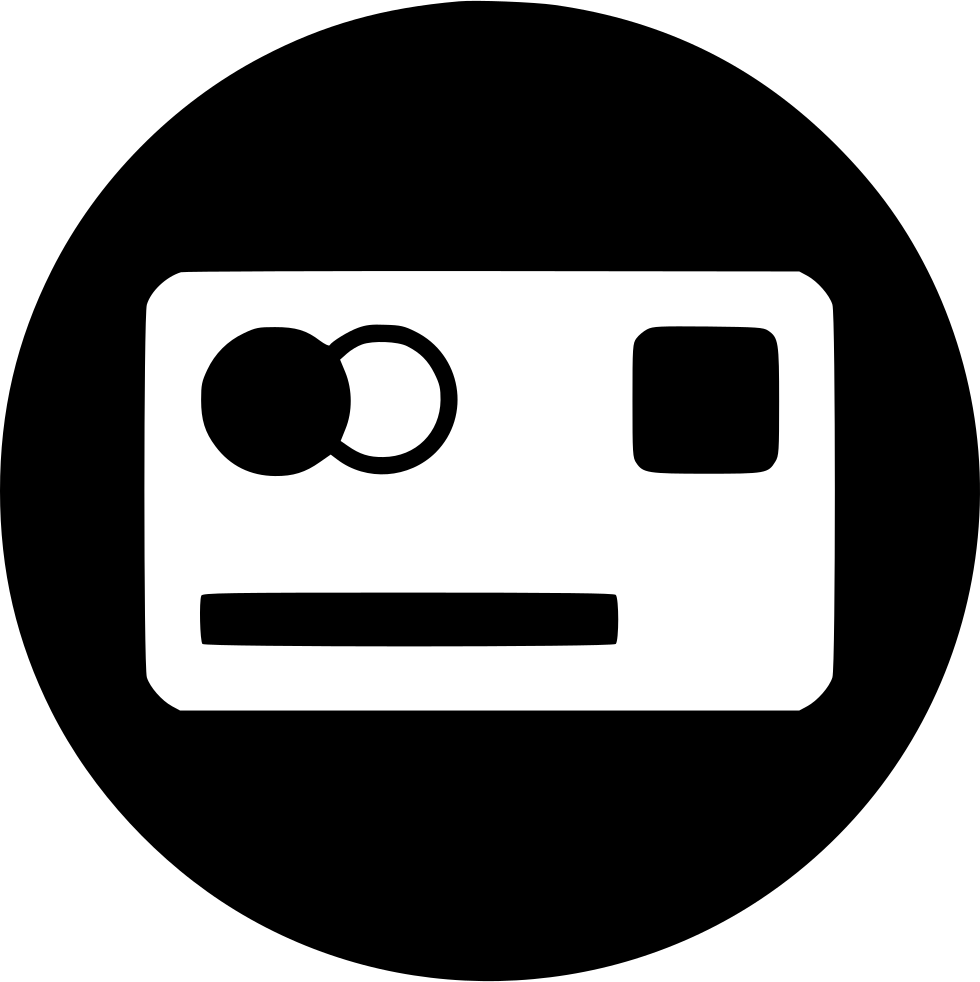Mastercard Png Icon Free Download 980x982 Mastercard Png Icon Free Download