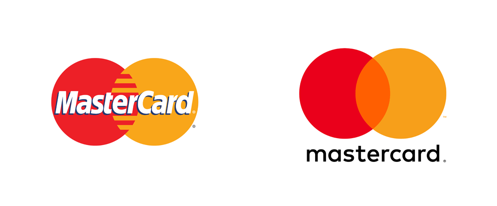 Brand New New Logo And Identity For Mastercard 1000x416 Brand New New Logo And Identity For Mastercard