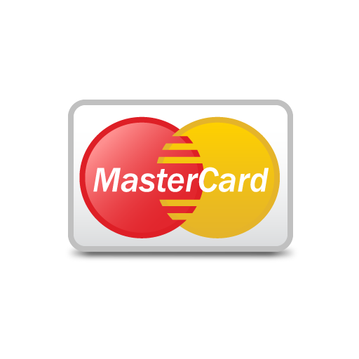 Mastercard Card Icon Free Icons Download 512x512 Mastercard Card Icon Free Icons Download