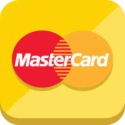 Mastercard Icon Iconshow 256x256 Mastercard Icon Iconshow