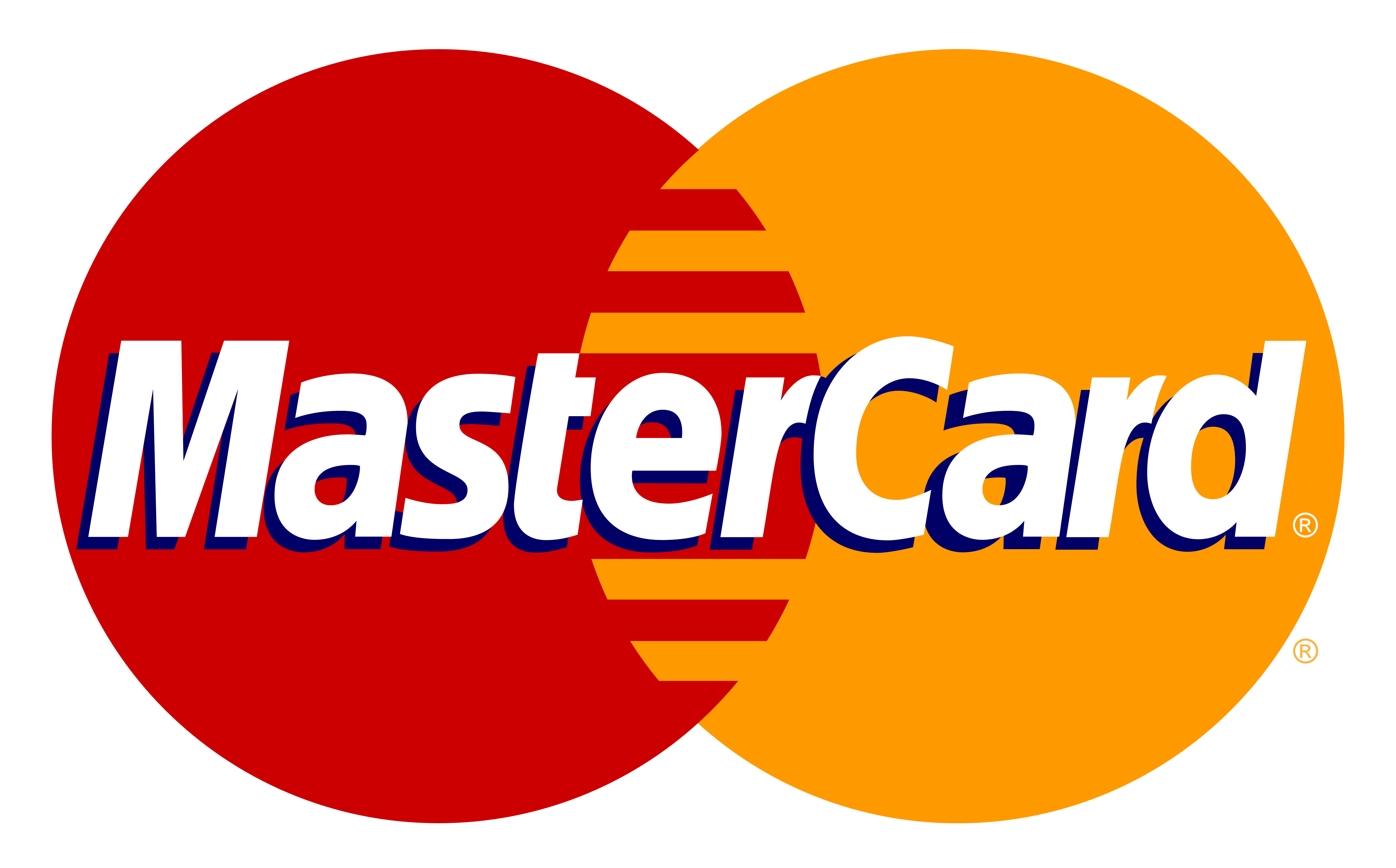 Download Mastercard Logo Png Image For Free 5328x3312 Download Mastercard Logo Png Image For Free