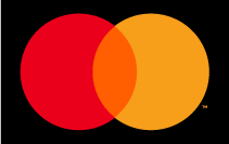 Download Mastercard Logo Artwork 211x133 Download Mastercard Logo Artwork