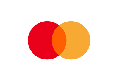400x284 Download Mastercard Free Png Transparent Image And Clipart