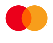 185x152 Download Mastercard Logo Artwork