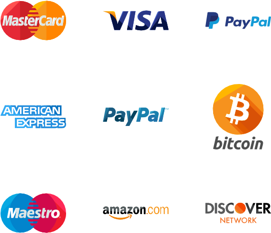 529x455 Hd Payment Method Png Transparent Images