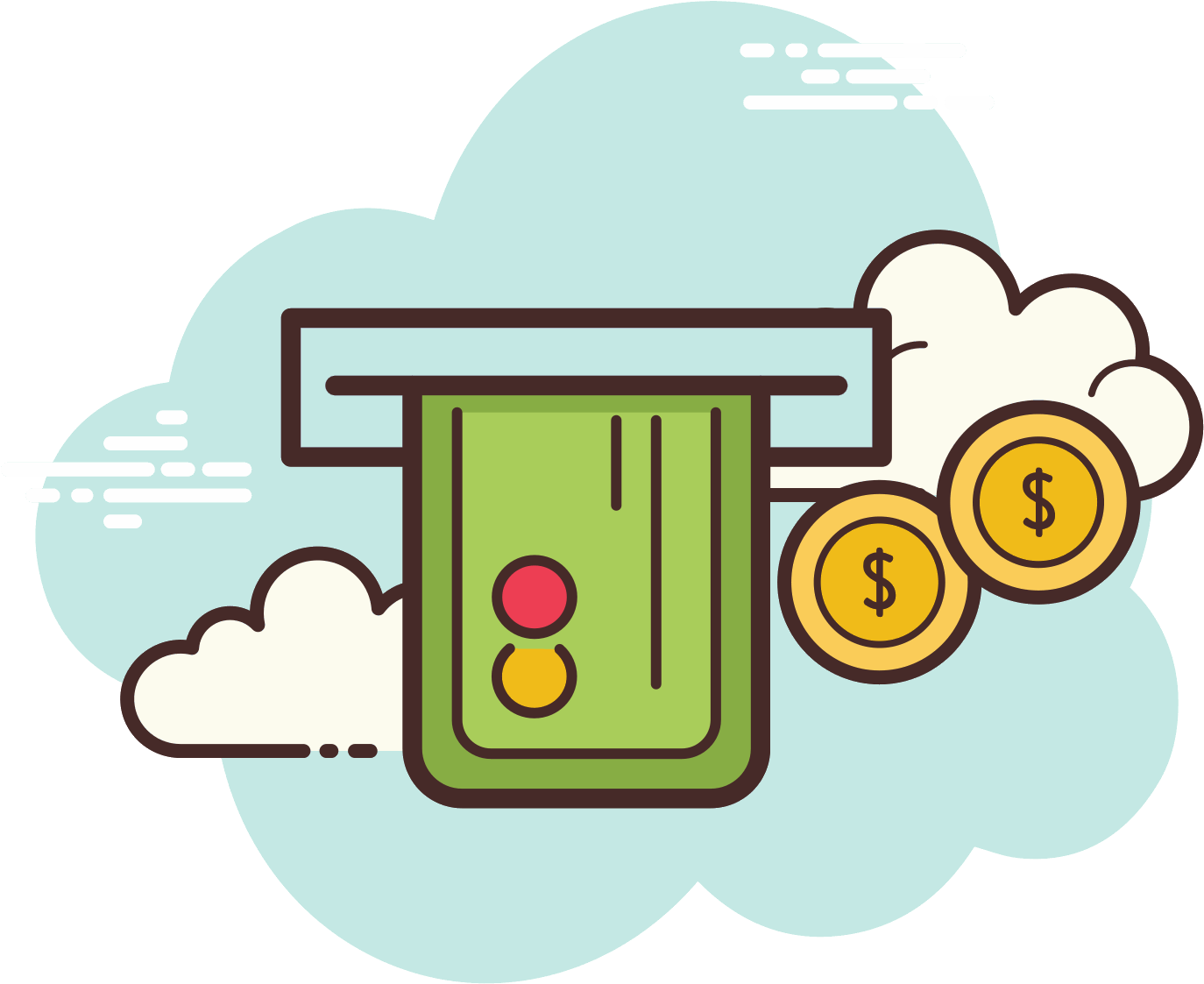 1374x1123 Insert Mastercard Icon