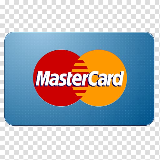 512x512 Mastercard Credit Card Payment Processor Visa, Mastercard Icon