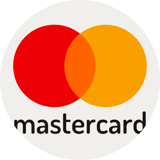 512x512 Mastercard