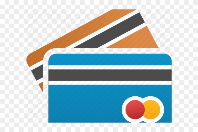 840x560 Mastercard Clipart Bank Card