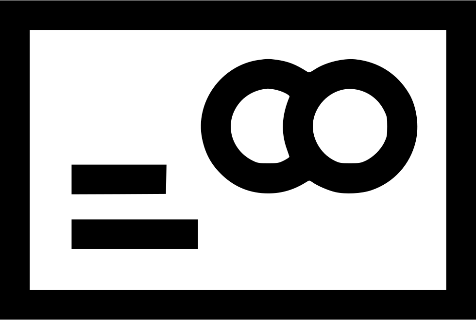 980x660 Mastercard Credit Shop Png Icon Free Download