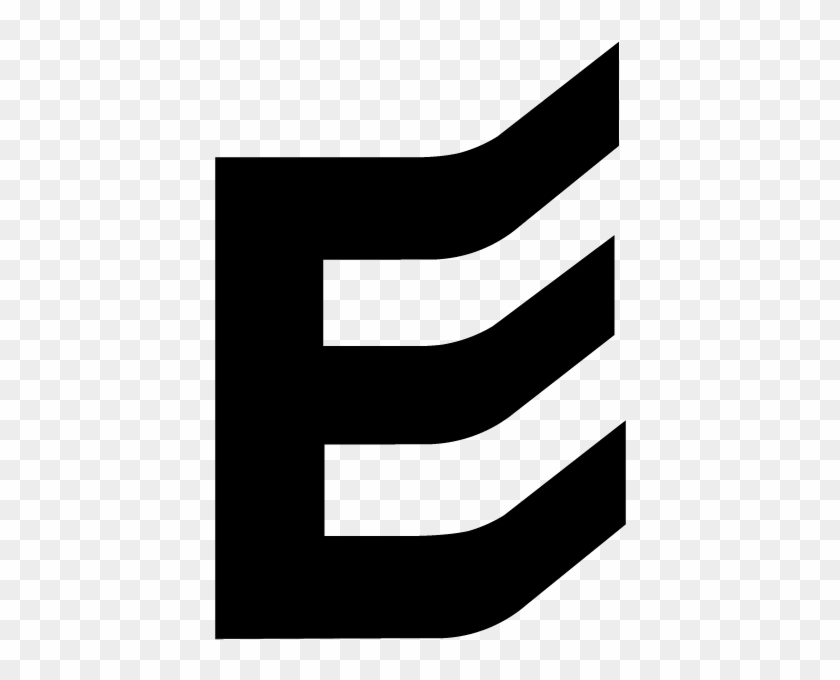 840x680 Mastercard Icon Png, Transparent Png