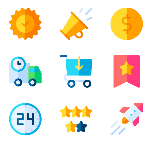 600x564 Payment Mastercard Icon Packs