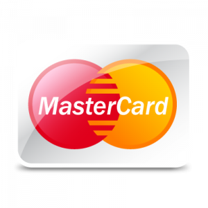 300x300 Mastercard Png Icon Web Icons Png