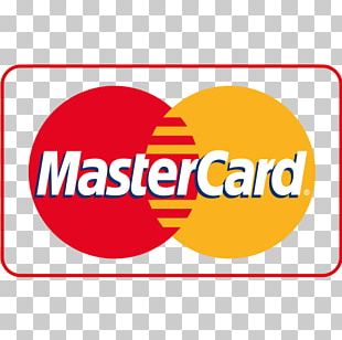 310x308 Mastercard Png Images, Mastercard Clipart Free Download