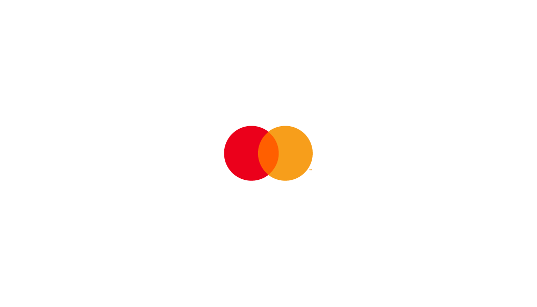1051x601 Mastercard Png