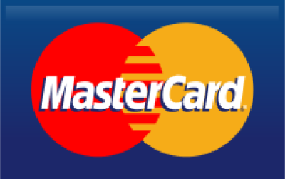 400x251 Mastercard Icon Png
