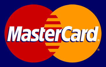 364x230 Mastercard Icon Png Images With Transparent Background Download