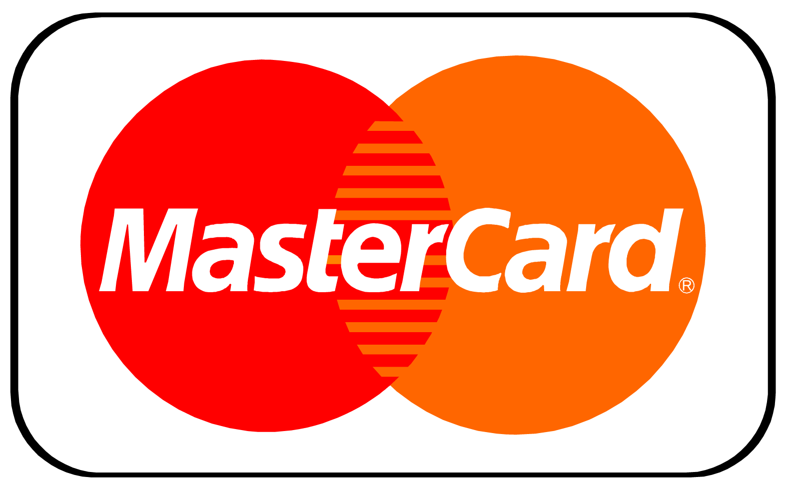 1575x975 Mastercard Logo Png Images Free Download