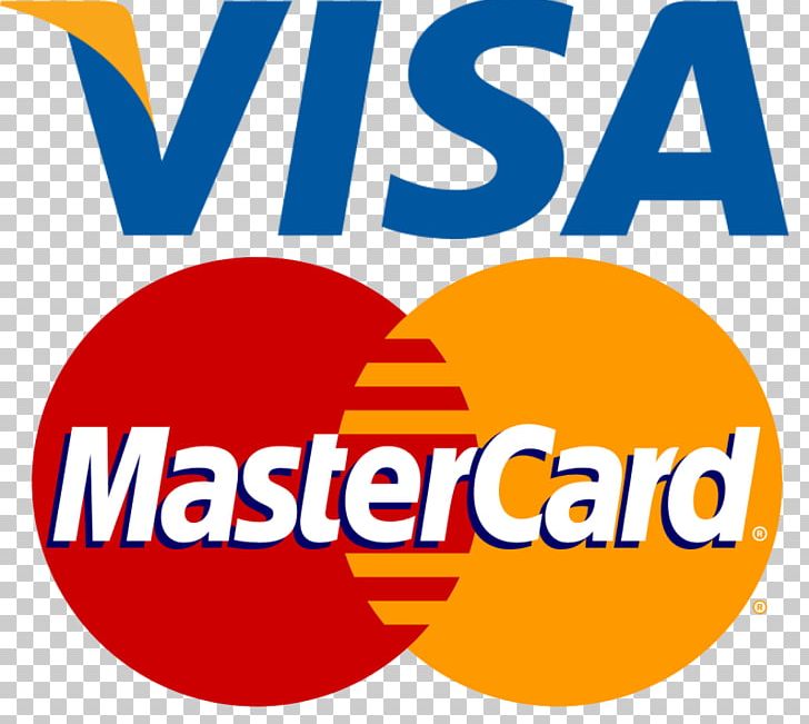 728x651 Visa Mastercard Computer Icons Portable Network Graphics Png