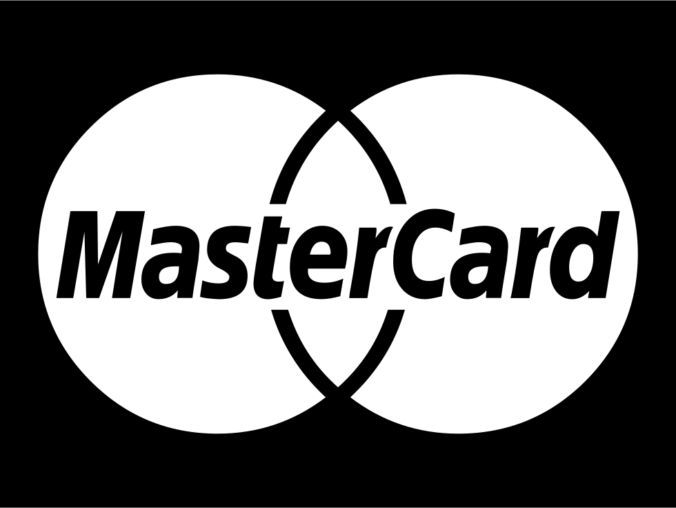 980x736 Cc Mastercard Png Icon Free Download