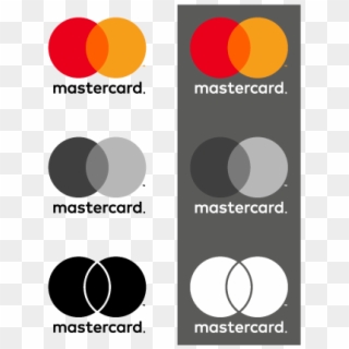 320x320 Credit Card Icons Png Download