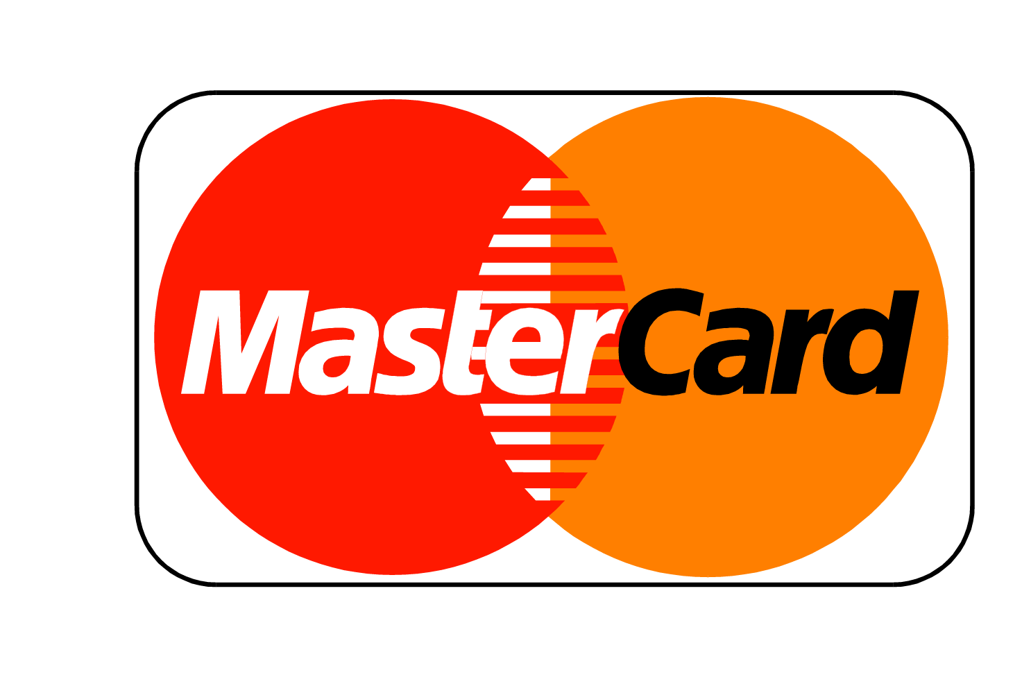 Download Free Credit Vector Card Mastercard Logo Free Frame Icon 1486x1002 Download Free Credit Vector Card Mastercard Logo Free Frame Icon