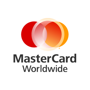 Mastercard Worldwide Logo Vector 300x300 Mastercard Worldwide Logo Vector