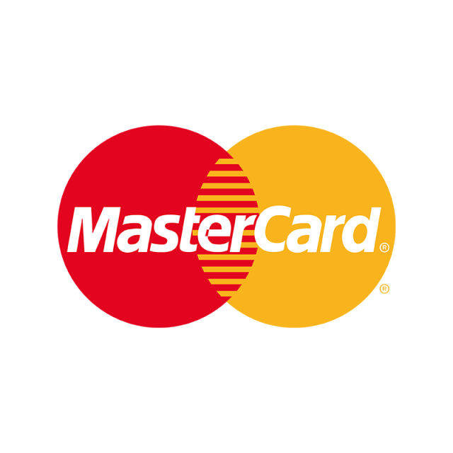 Miiego Mastercard Logo Icon Png 640x640 Miiego Mastercard Logo Icon Png