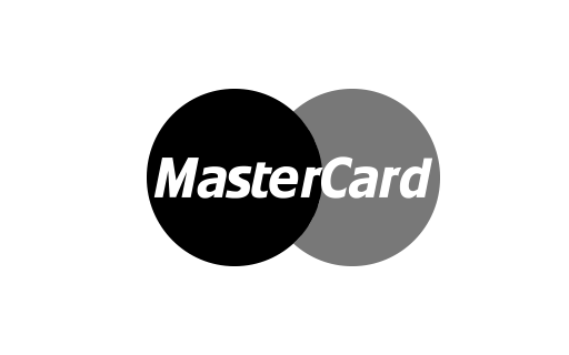 Лого Mastercard Png