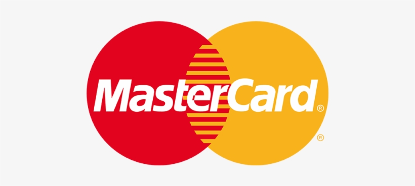 Mastercard Logo Icon, Paypal, Icon, Logo Png And Vector 820x369 Mastercard Logo Icon, Paypal, Icon, Logo Png And Vector