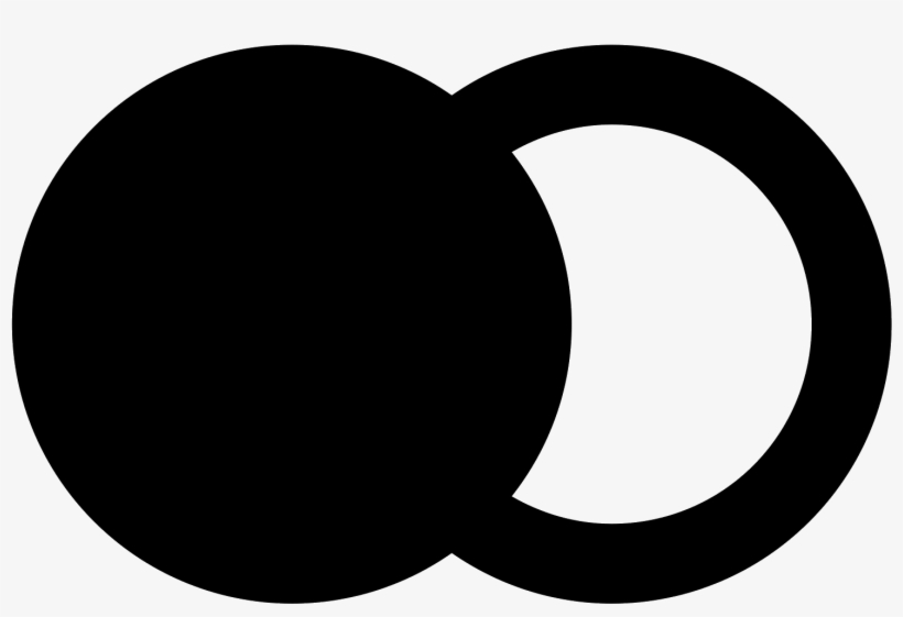 Mastercard Logo Icon 820x561 Mastercard Logo Icon