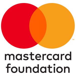 About Mastercard Foundation 300x300 About Mastercard Foundation