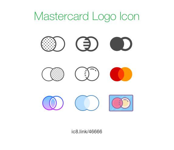 Mastercard Logo Png Images In Collection 572x495 Mastercard Logo Png Images In Collection