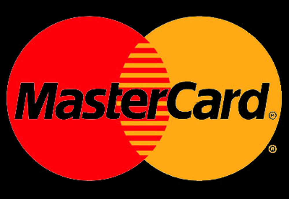 Mastercard Mastercard Logo Png Vector Free Download 1000x690 Mastercard Mastercard Logo Png Vector Free Download