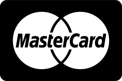 Mastercard Png 400x267 Mastercard Png