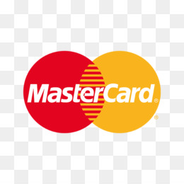 Mastercard Png 260x260 Mastercard Png