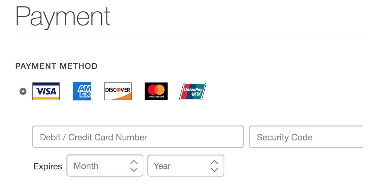 American Express Redesigns Logo And Unveils New Marketing Platform 1230x626 American Express Redesigns Logo And Unveils New Marketing Platform
