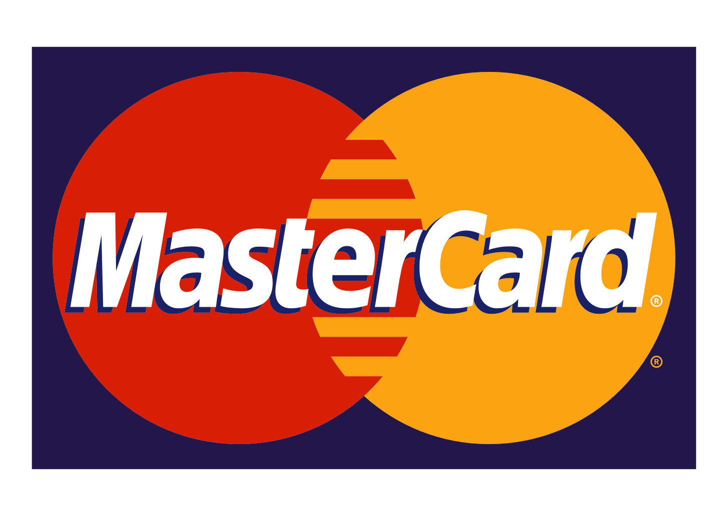 Mastercard Logo Png Images Free Download 1456x1033 Mastercard Logo Png Images Free Download