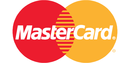 Poseidon Ring, Mithology Ring In Rings Logos, Mastercard 512x248 Poseidon Ring, Mithology Ring In Rings Logos, Mastercard