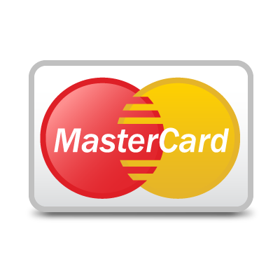 Credit Icons, Free Credit Icon Download 400x400 Credit Icons, Free Credit Icon Download