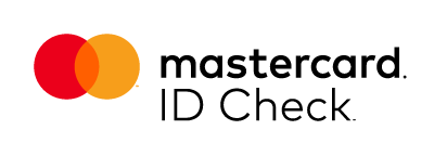 Artwork And Guidelines For Maestro, Cirrus, Contactless 400x144 Artwork And Guidelines For Maestro, Cirrus, Contactless