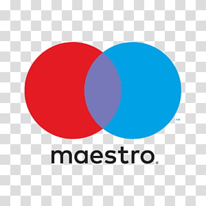 Cirrus Mastercard Bank Maestro Credit Card, Mastercard Transparent 300x300 Cirrus Mastercard Bank Maestro Credit Card, Mastercard Transparent