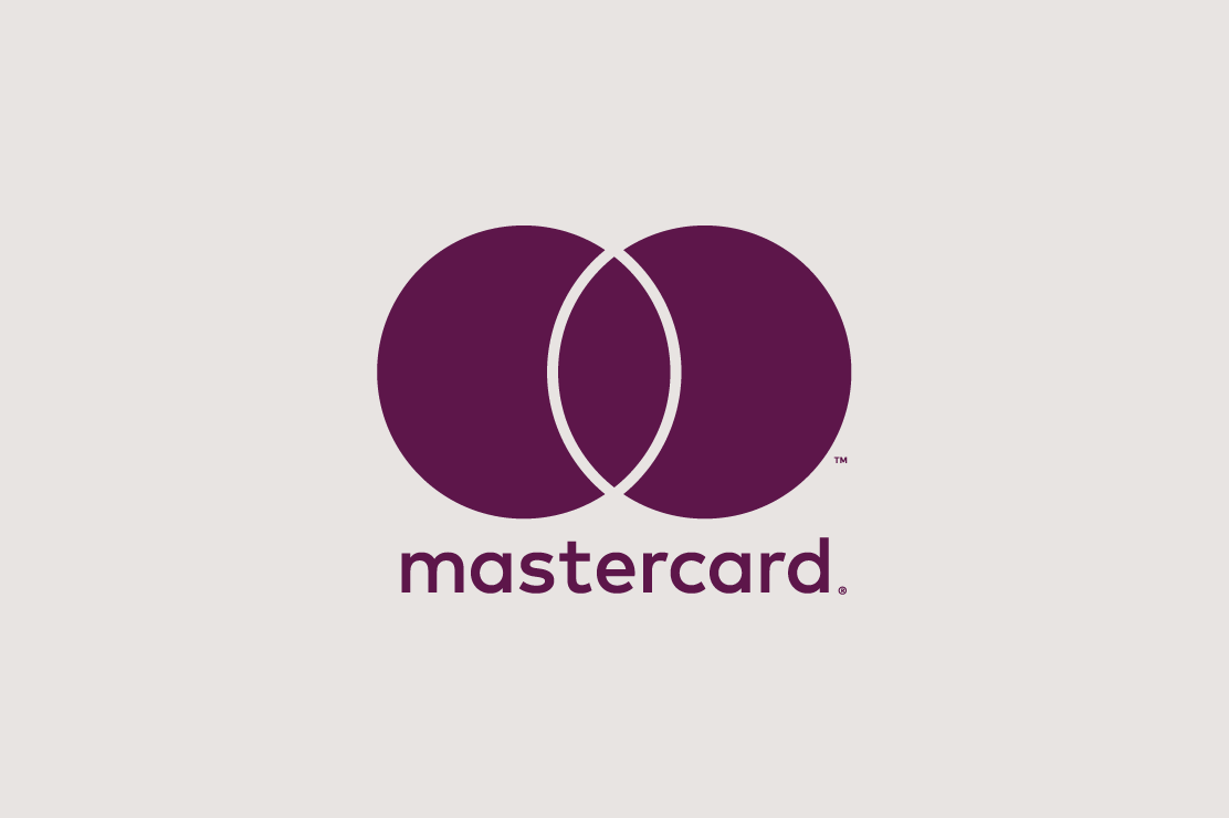 Credit Cards Stcu 1112x740 Credit Cards Stcu