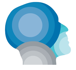 260x240 Mm Head Icon