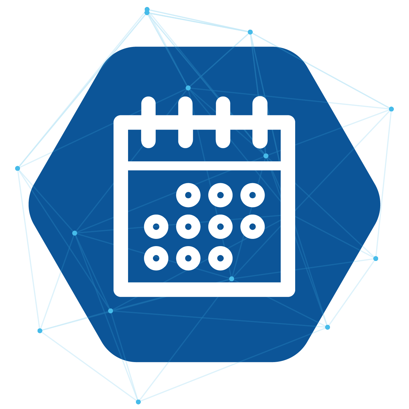 1351x1351 Mastermind Cited Variants Reference Genomenon